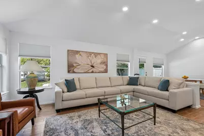 16900 Korat Lane, Round Rock, TX 78681 - Photo 7