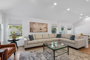 16900 Korat Ln, Round Rock, TX 78681 - Photo 7