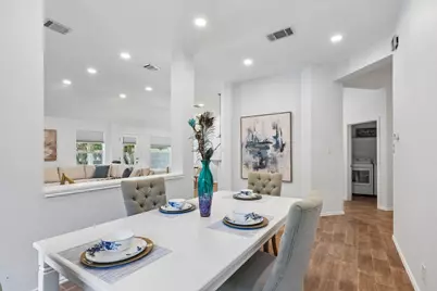 16900 Korat Lane, Round Rock, TX 78681 - Photo 11