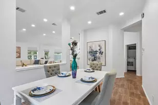 16900 Korat Ln, Round Rock, TX 78681 - Photo 11