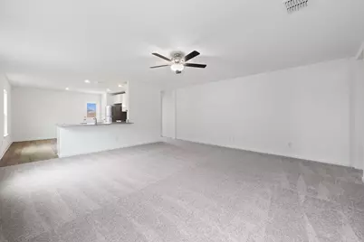 297 Silent Meadows Run, Maxwell, TX 78656 - Photo 5
