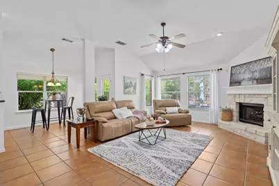 9437 Caves Valley Drive, Austin, TX 78717 - Photo 11