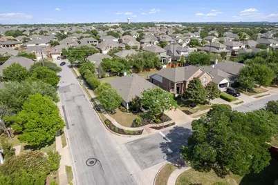 9437 Caves Valley Drive, Austin, TX 78717 - Photo 37