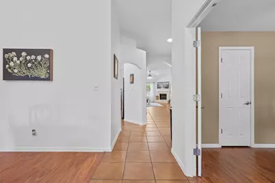 9437 Caves Valley Drive, Austin, TX 78717 - Photo 9