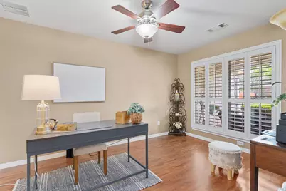 9437 Caves Valley Drive, Austin, TX 78717 - Photo 5