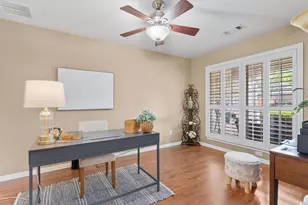 9437 Caves Valley Dr, Austin, TX 78717 - Photo 5
