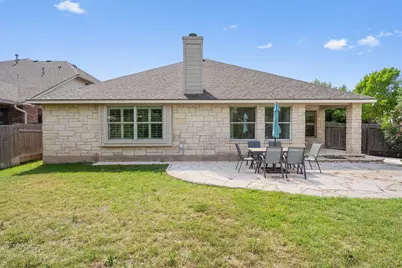9437 Caves Valley Drive, Austin, TX 78717 - Photo 33