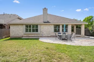 9437 Caves Valley Dr, Austin, TX 78717 - Photo 33
