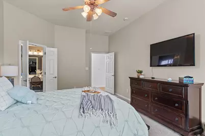 9437 Caves Valley Drive, Austin, TX 78717 - Photo 23
