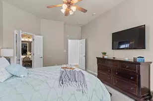 9437 Caves Valley Dr, Austin, TX 78717 - Photo 23