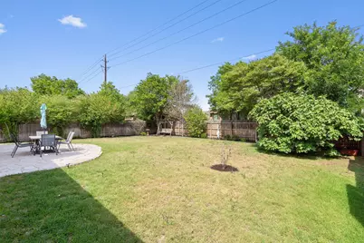 9437 Caves Valley Drive, Austin, TX 78717 - Photo 37