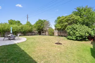 9437 Caves Valley Dr, Austin, TX 78717 - Photo 37