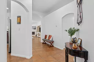 9437 Caves Valley Dr, Austin, TX 78717 - Photo 9