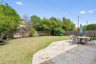 9437 Caves Valley Drive, Austin, TX 78717 - Photo 31