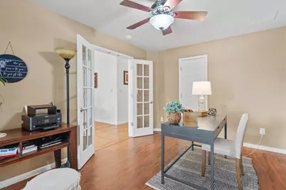 9437 Caves Valley Drive, Austin, TX 78717 - Photo 7