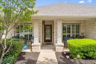 9437 Caves Valley Dr, Austin, TX 78717 - Photo 3