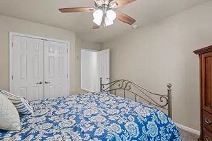 9437 Caves Valley Dr, Austin, TX 78717 - Photo 29