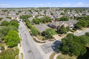 9437 Caves Valley Dr, Austin, TX 78717 - Photo 39