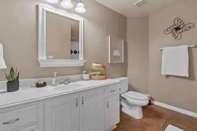 9437 Caves Valley Drive, Austin, TX 78717 - Photo 31