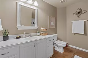 9437 Caves Valley Dr, Austin, TX 78717 - Photo 31