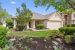 9437 Caves Valley Dr, Austin, TX 78717 - Photo 3