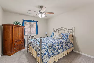 9437 Caves Valley Drive, Austin, TX 78717 - Photo 27