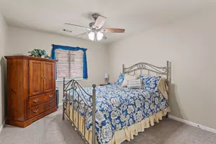 9437 Caves Valley Dr, Austin, TX 78717 - Photo 27
