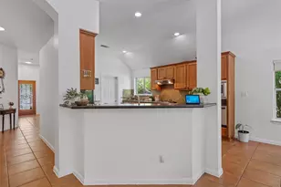 9437 Caves Valley Dr, Austin, TX 78717 - Photo 15