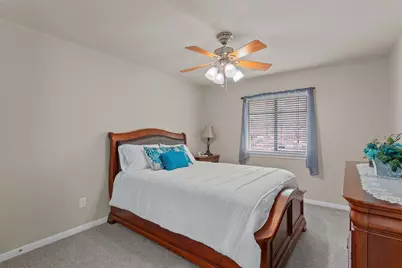 9437 Caves Valley Drive, Austin, TX 78717 - Photo 29