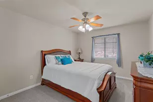 9437 Caves Valley Dr, Austin, TX 78717 - Photo 29