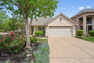 9437 Caves Valley Drive, Austin, TX 78717 - Photo 1