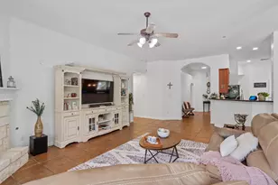 9437 Caves Valley Dr, Austin, TX 78717 - Photo 11
