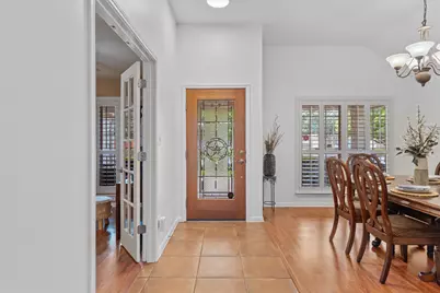 9437 Caves Valley Drive, Austin, TX 78717 - Photo 5