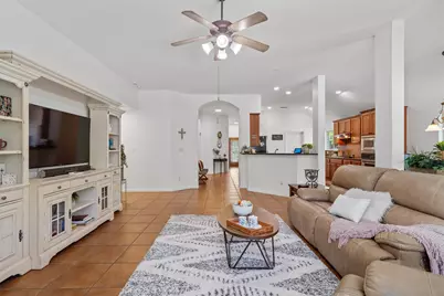 9437 Caves Valley Drive, Austin, TX 78717 - Photo 13