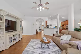 9437 Caves Valley Dr, Austin, TX 78717 - Photo 13