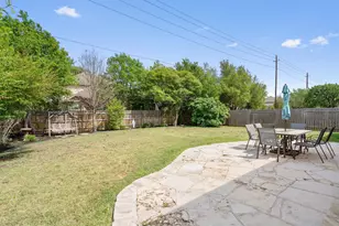 9437 Caves Valley Dr, Austin, TX 78717 - Photo 33