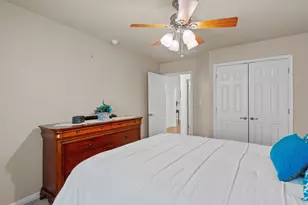 9437 Caves Valley Dr, Austin, TX 78717 - Photo 31