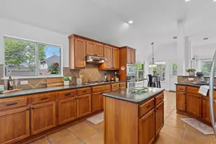 9437 Caves Valley Dr, Austin, TX 78717 - Photo 17