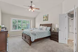 9437 Caves Valley Dr, Austin, TX 78717 - Photo 23