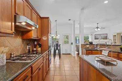 9437 Caves Valley Drive, Austin, TX 78717 - Photo 19