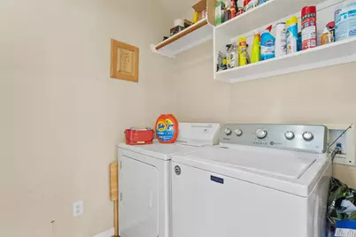 9437 Caves Valley Drive, Austin, TX 78717 - Photo 21