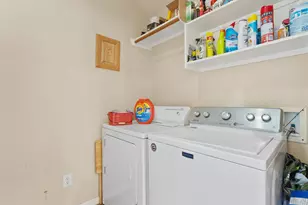 9437 Caves Valley Dr, Austin, TX 78717 - Photo 21