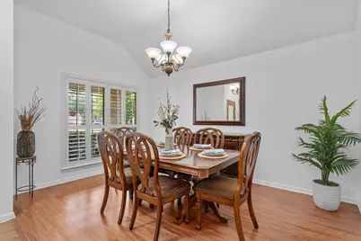 9437 Caves Valley Drive, Austin, TX 78717 - Photo 7