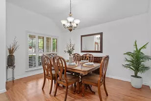 9437 Caves Valley Dr, Austin, TX 78717 - Photo 7