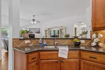 9437 Caves Valley Drive, Austin, TX 78717 - Photo 21