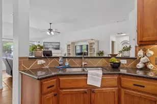 9437 Caves Valley Dr, Austin, TX 78717 - Photo 21