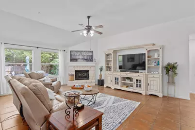 9437 Caves Valley Drive, Austin, TX 78717 - Photo 13