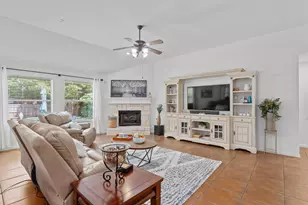 9437 Caves Valley Dr, Austin, TX 78717 - Photo 13