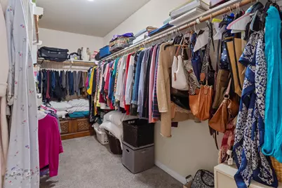 9437 Caves Valley Drive, Austin, TX 78717 - Photo 27