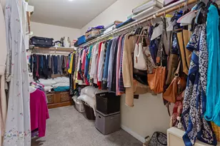 9437 Caves Valley Dr, Austin, TX 78717 - Photo 27